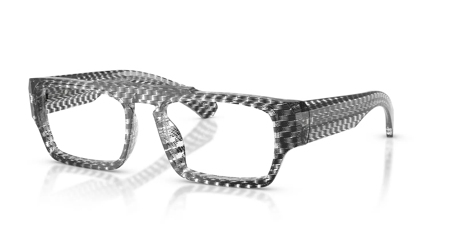 Alain Mikli 3558 Eyeglasses